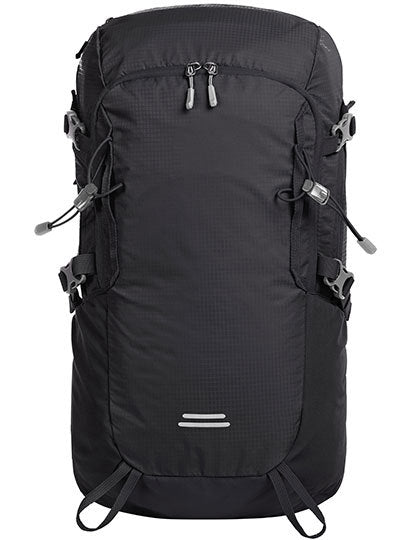 Rucksack - Outdoor