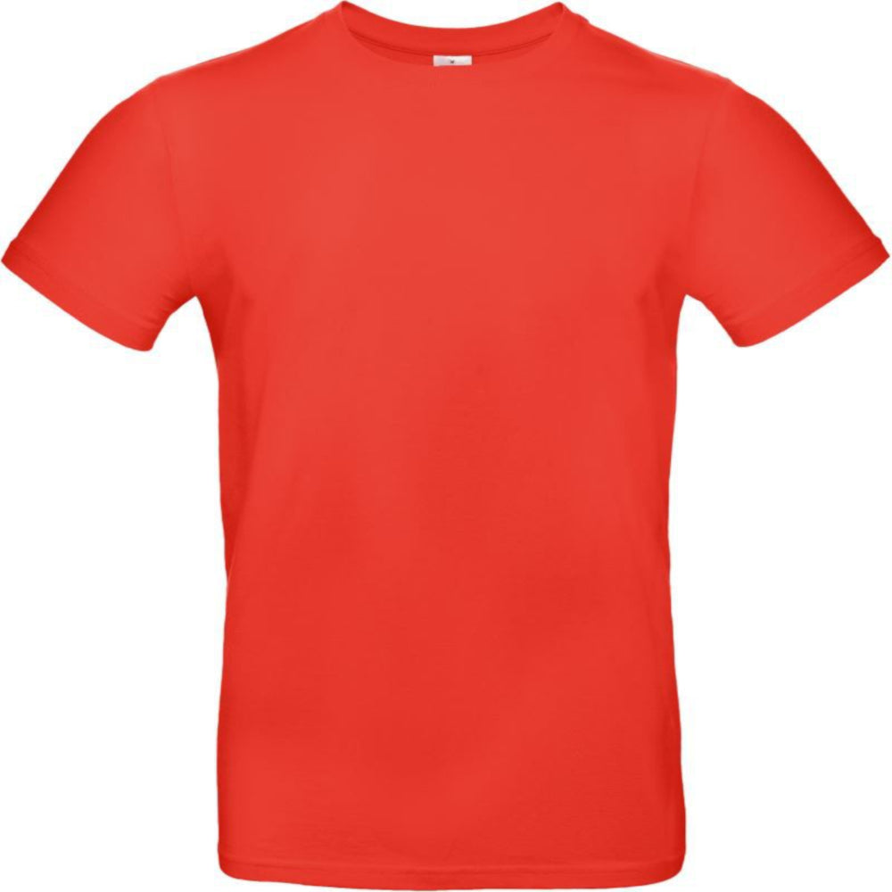 Tshirt mit Druck - individuelles Design - Wunschmotiv
