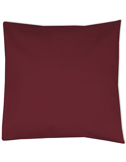 Stitch & Style - Kissen inklusive Bestickung