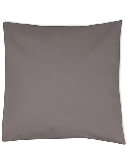Stitch & Style - Kissen inklusive Bestickung