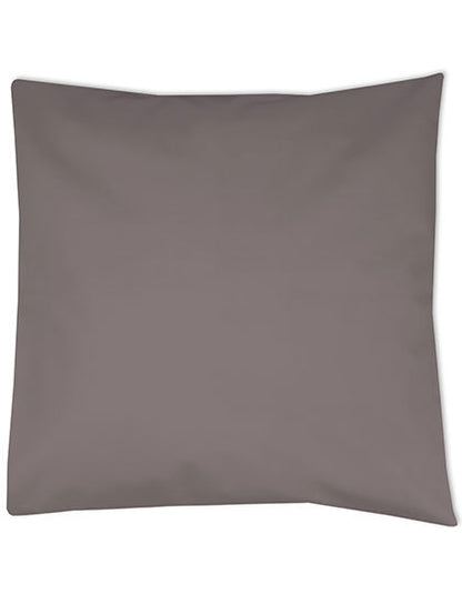 Stitch & Style - Kissen inklusive Bestickung