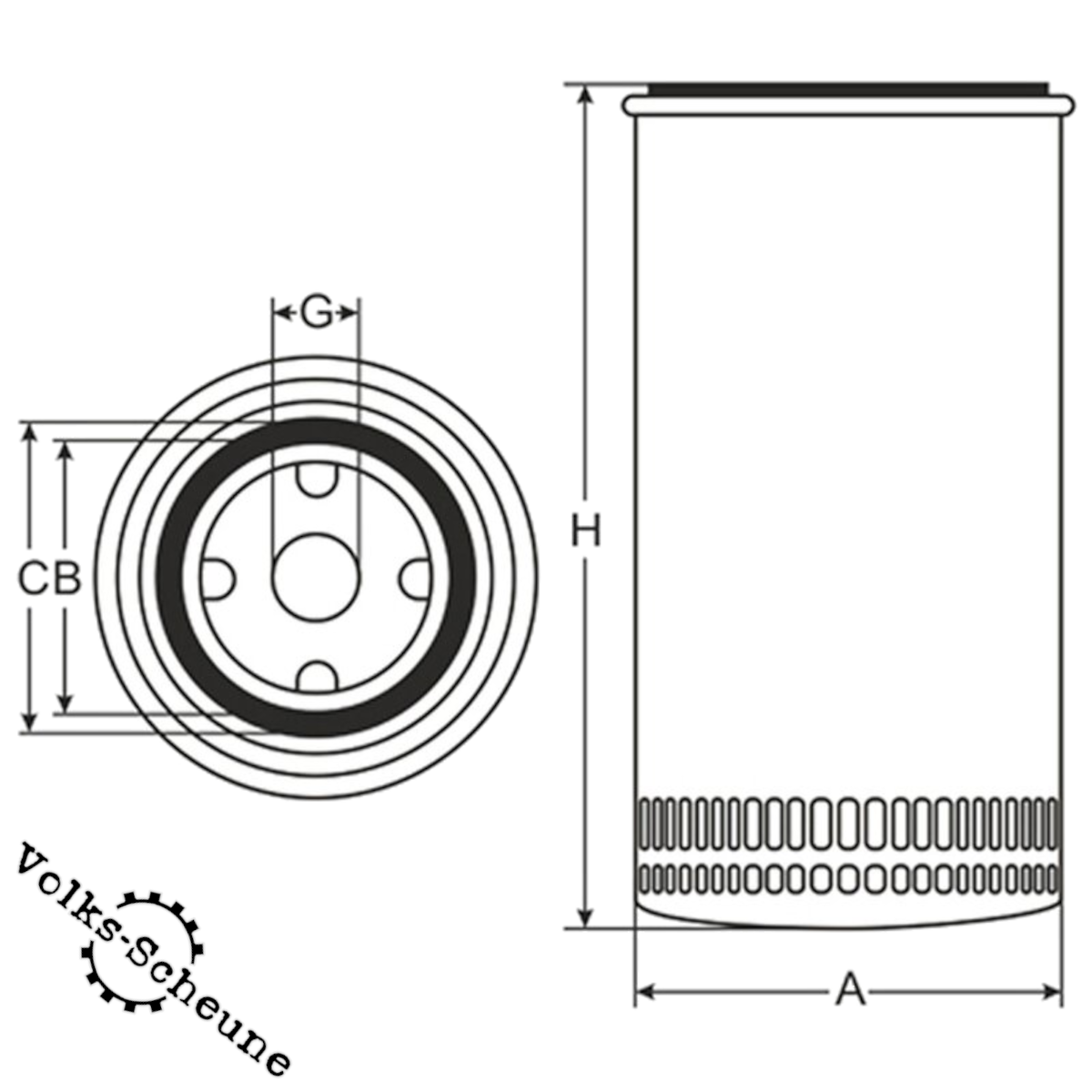 MANNOL 6-Liter-Öl-Set 5W-30 mit Ölfilter für VW T4 2,5 Benzin AET, APL, AVT, AAF, ACU, AEU