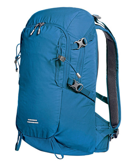 Rucksack - Outdoor