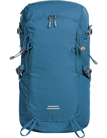 Rucksack - Outdoor