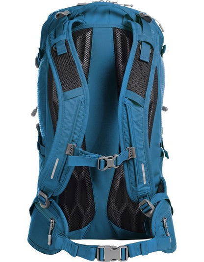 Rucksack - Outdoor