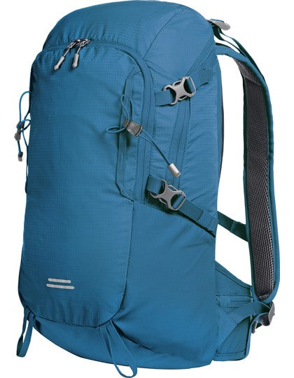 Rucksack - Outdoor