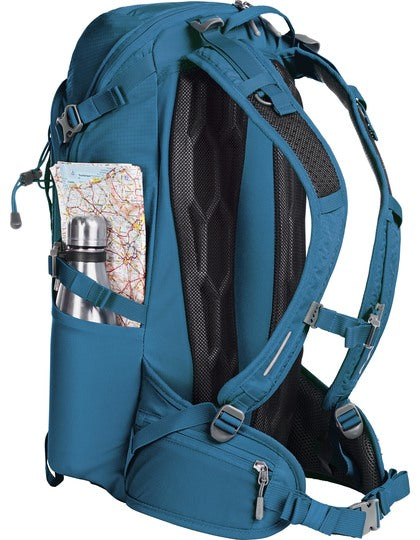 Rucksack - Outdoor