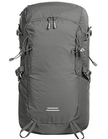 Rucksack - Outdoor