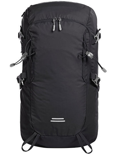 Rucksack - Outdoor