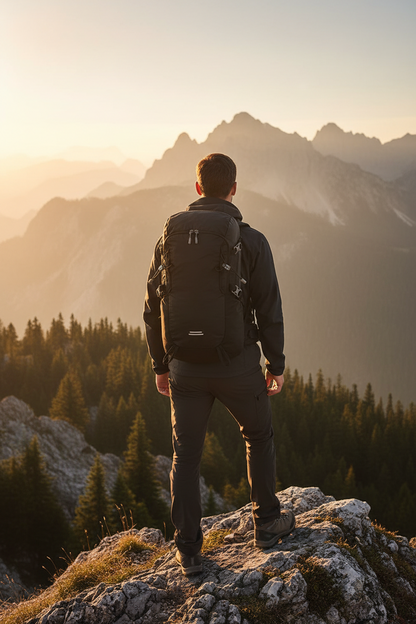 Rucksack - Outdoor