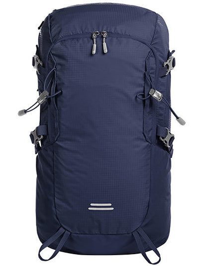 Rucksack - Outdoor
