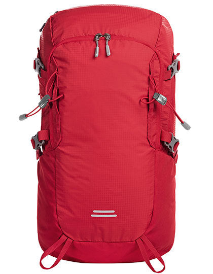 Rucksack - Outdoor