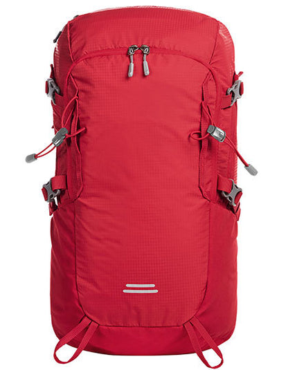 Rucksack - Outdoor