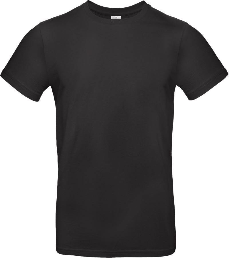 Tshirt mit Druck - individuelles Design - Wunschmotiv