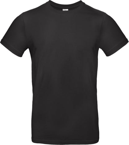 Tshirt mit Druck - individuelles Design - Wunschmotiv