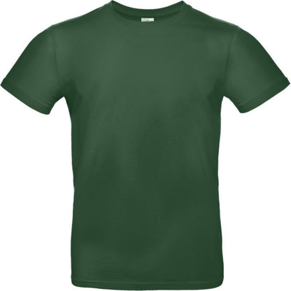 Tshirt mit Druck - individuelles Design - Wunschmotiv