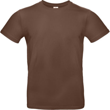Tshirt mit Druck - individuelles Design - Wunschmotiv