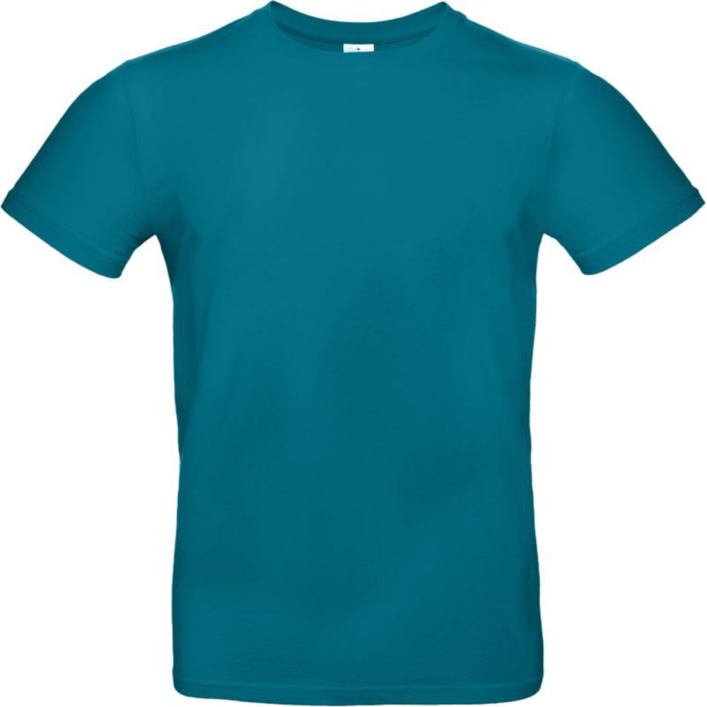 Tshirt mit Druck - individuelles Design - Wunschmotiv