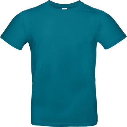 Tshirt mit Druck - individuelles Design - Wunschmotiv