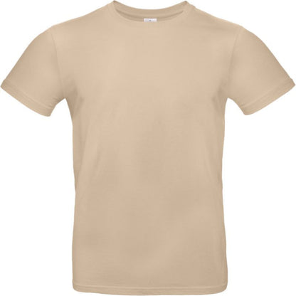 Tshirt mit Druck - individuelles Design - Wunschmotiv
