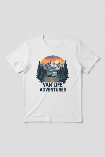 Tshirt mit Druck - individuelles Design - Wunschmotiv